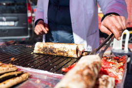 Thumbnail for 6825706