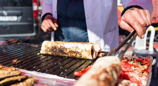 Thumbnail for 6825706