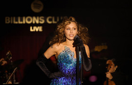 Thumbnail for 6825713