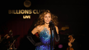 Thumbnail for 6825713