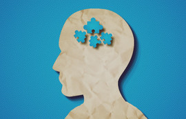 Thumbnail for 6825717