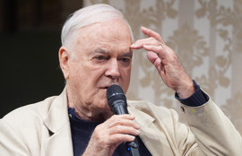 Thumbnail for 6825728