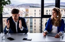 Thumbnail for 6825733