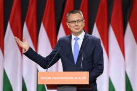 Thumbnail for 6825740