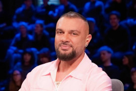 Thumbnail for 6825743