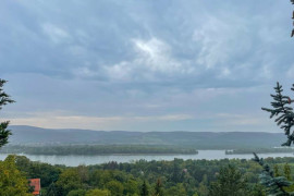 Thumbnail for 6825748