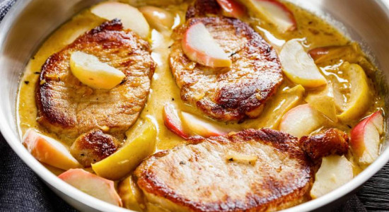 Thumbnail for 6825754