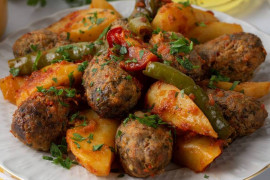 Thumbnail for 6825756