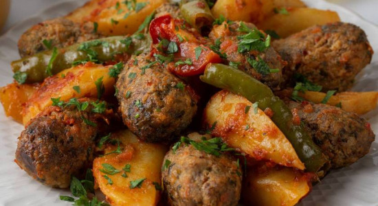 Thumbnail for 6825756