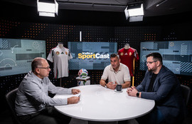 Thumbnail for 6825758