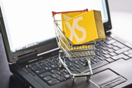 Thumbnail for 6825760