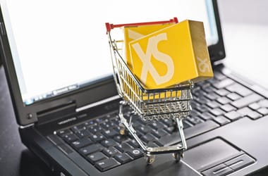 Thumbnail for 6825760