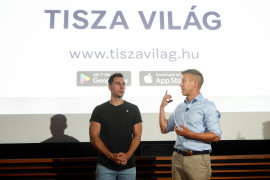 Thumbnail for 6825804