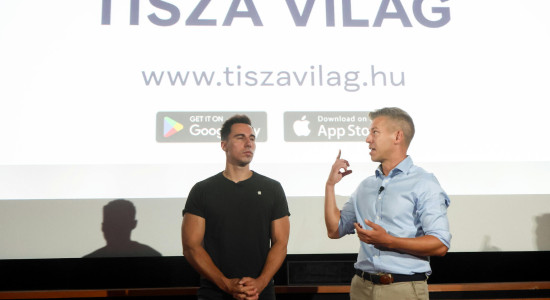 Thumbnail for 6825804