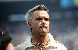 Thumbnail for 6825812