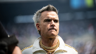 Thumbnail for 6825812