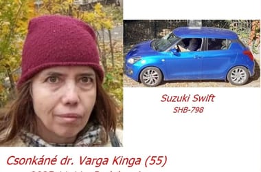 Thumbnail for 6825815