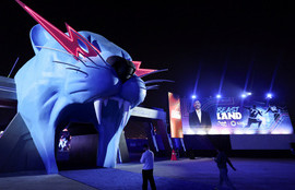 Thumbnail for 6825826