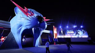 Thumbnail for 6825826