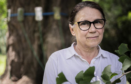 Thumbnail for 6825829