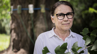 Thumbnail for 6825829