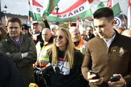 Thumbnail for 6825844