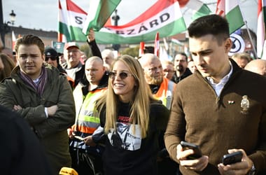 Thumbnail for 6825844