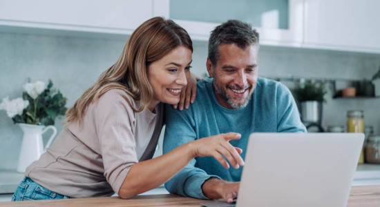 Thumbnail for 6825855