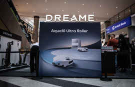 Thumbnail for 6825857