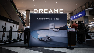 Thumbnail for 6825857