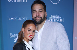 Thumbnail for 6825859