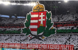 Thumbnail for 6825902