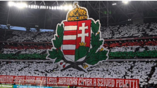 Thumbnail for 6825902