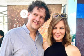 Thumbnail for 6825908