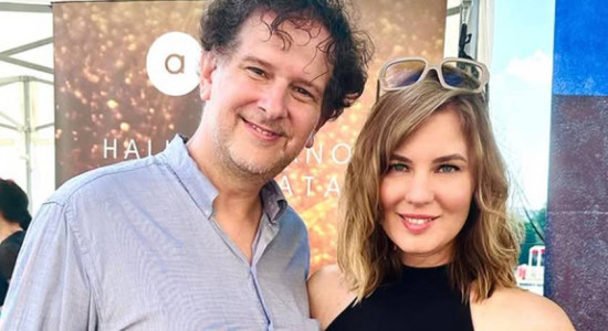 Thumbnail for 6825908