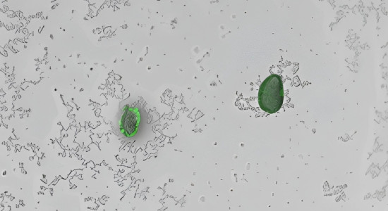 Thumbnail for 6825910