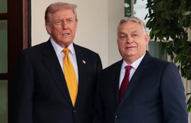 Thumbnail for 6825912