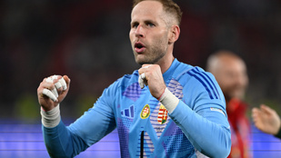 Thumbnail for 6825915