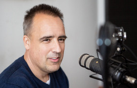 Thumbnail for 6825923