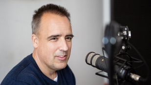 Thumbnail for 6825923