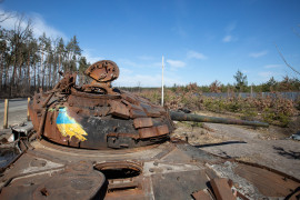 Thumbnail for 6825928