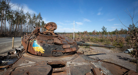 Thumbnail for 6825928