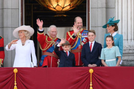 Thumbnail for 6825932