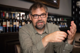 Thumbnail for 6825983