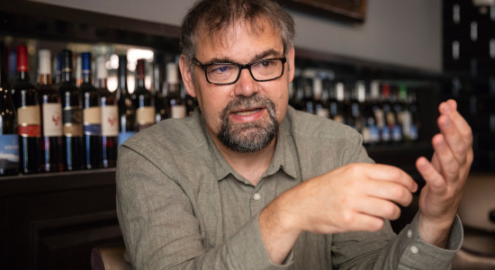 Thumbnail for 6825983