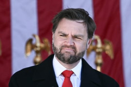 Thumbnail for 6825988