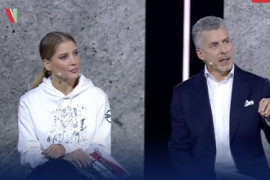 Thumbnail for 6825991