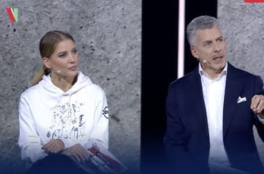 Thumbnail for 6825991