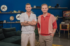 Thumbnail for 6825994