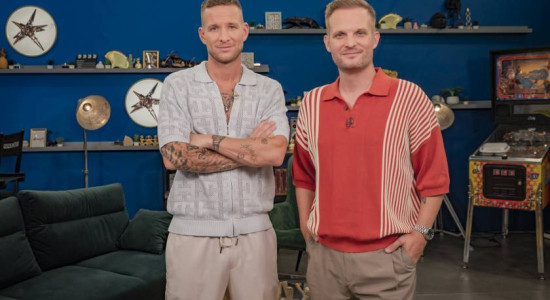 Thumbnail for 6825994